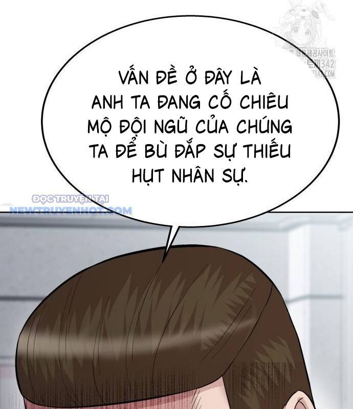 Trang 148