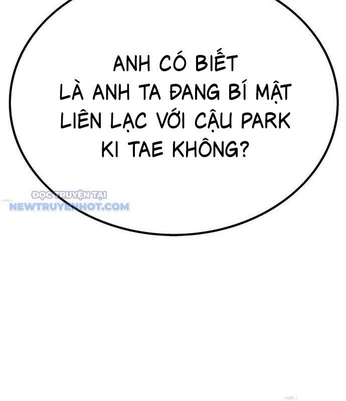 Trang 153
