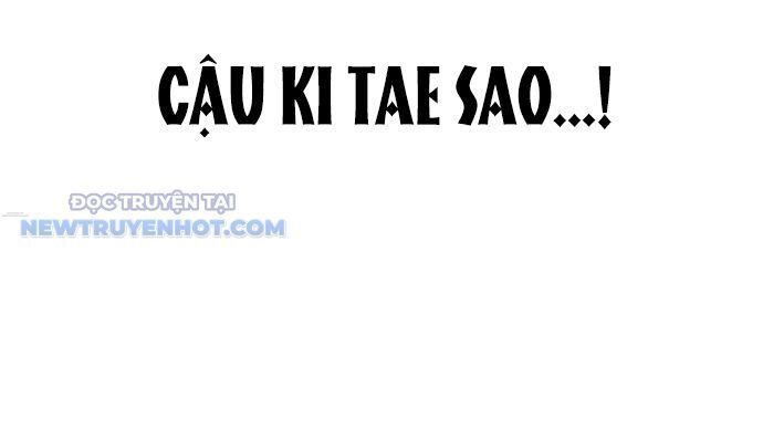 Trang 156