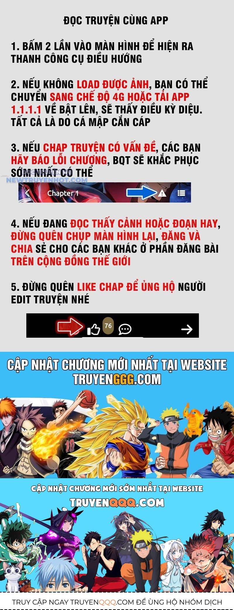 Trang 157