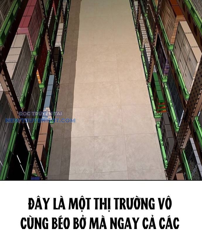 Trang 59