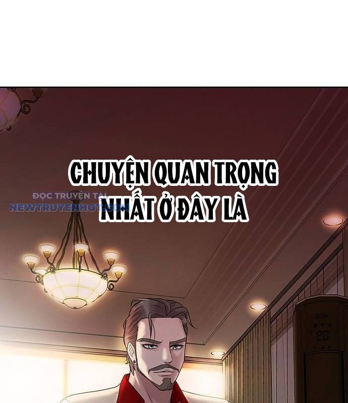 Trang 61