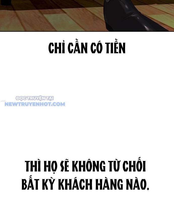Trang 63