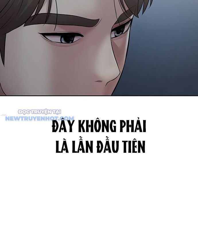 Trang 65