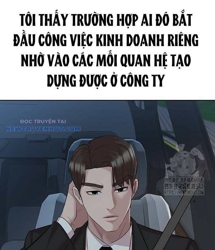 Trang 66