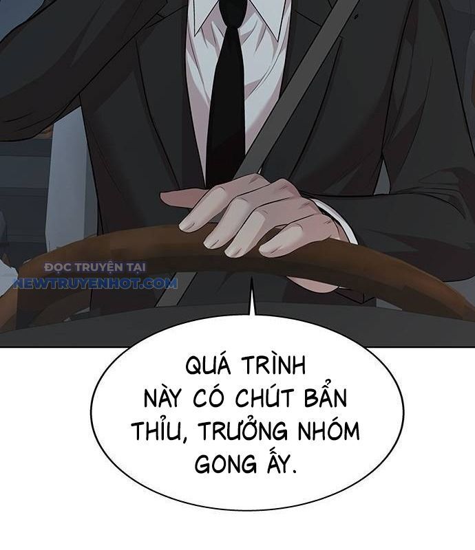Trang 67