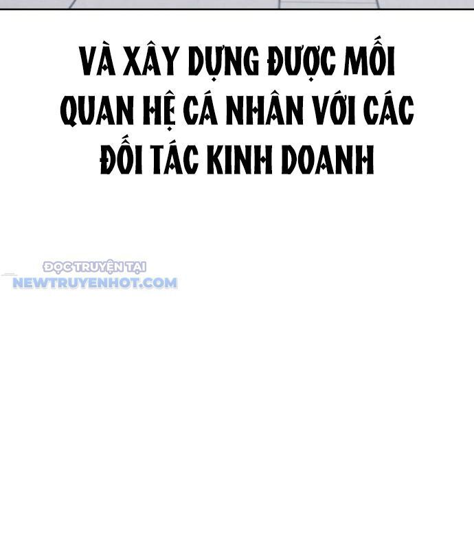 Trang 70