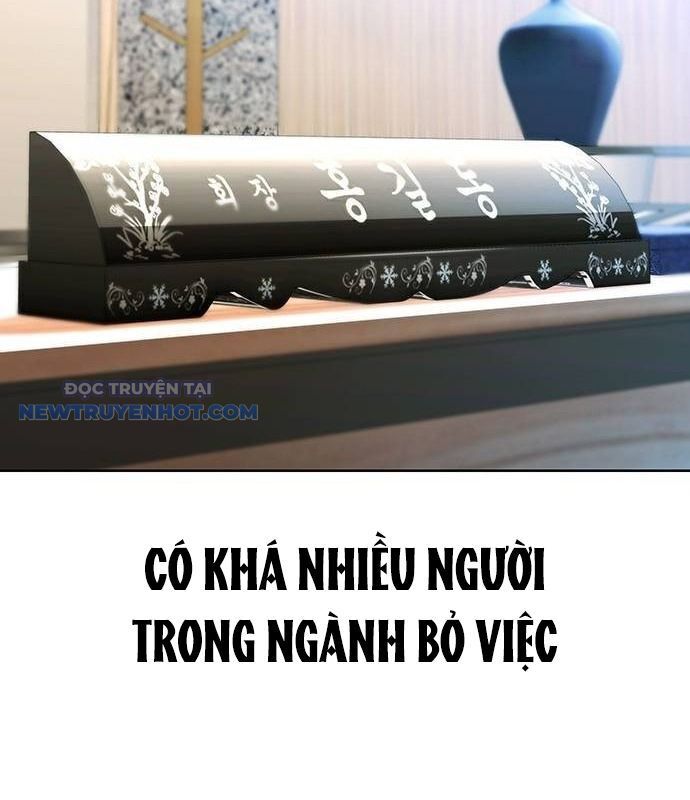 Trang 73