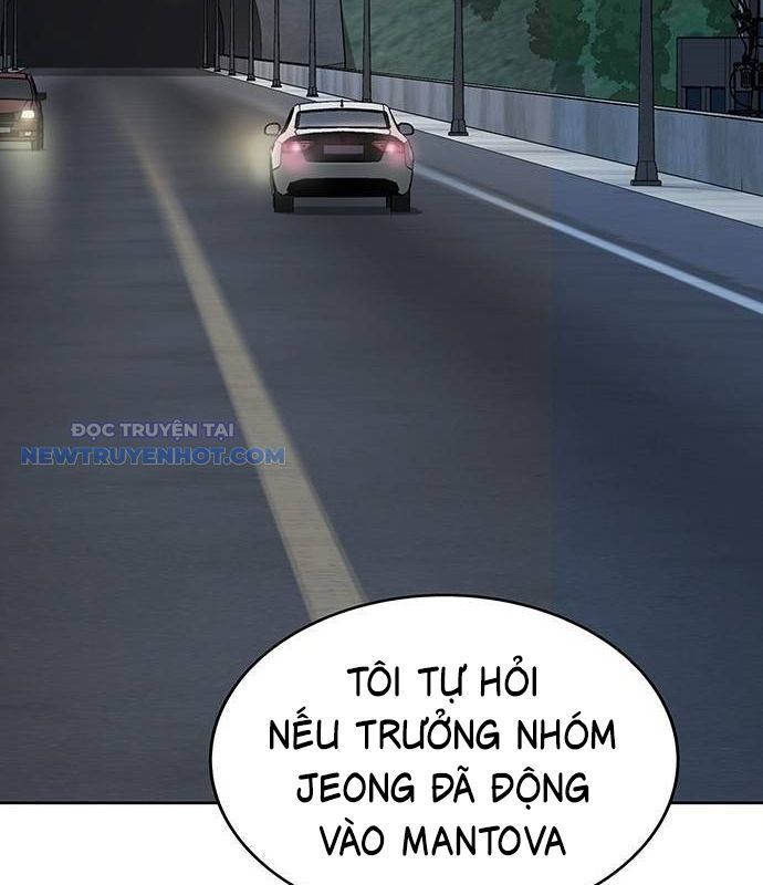 Trang 79