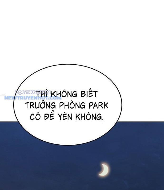 Trang 81