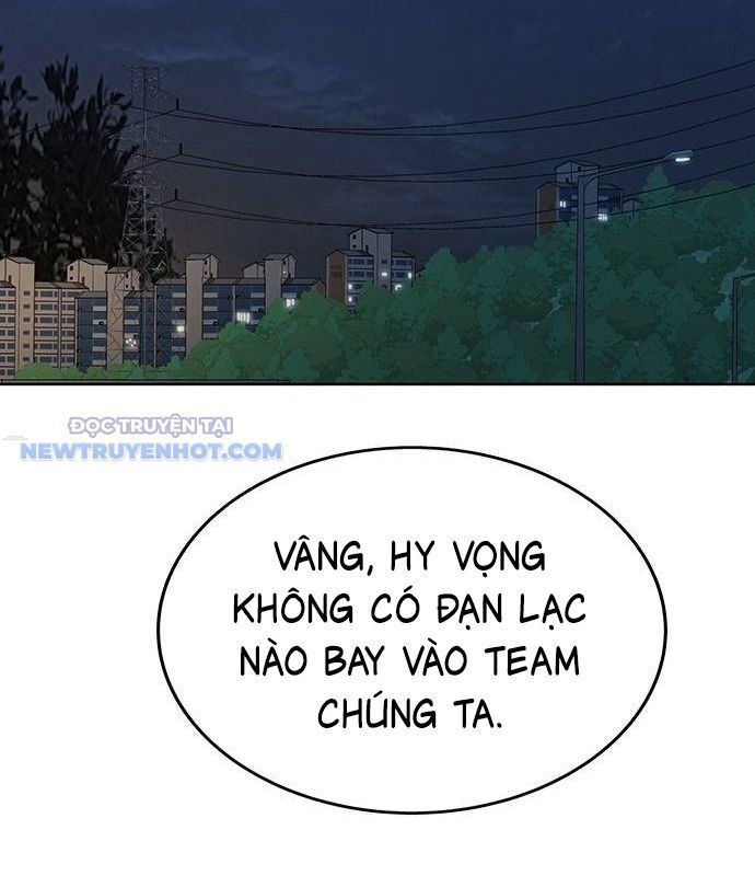 Trang 82