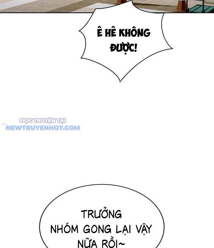 Trang 87
