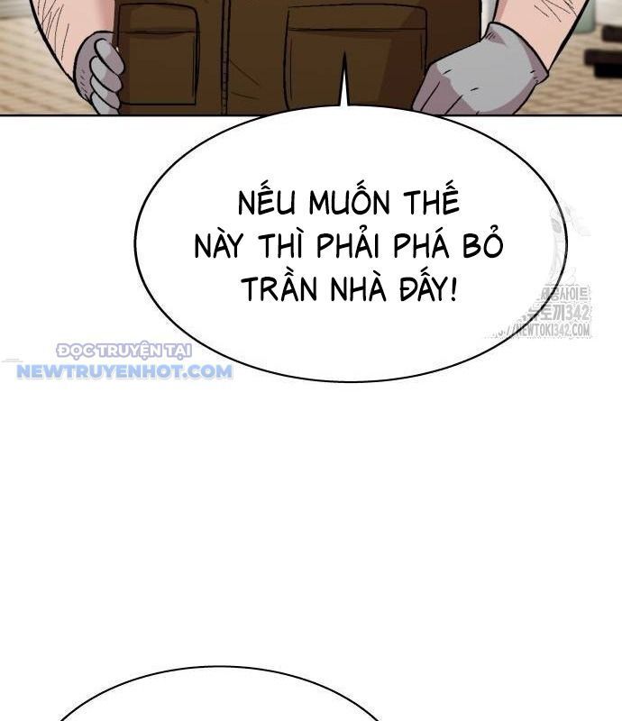 Trang 89