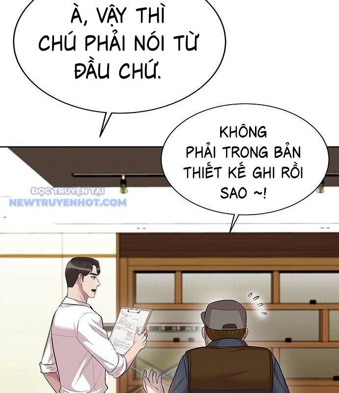 Trang 90