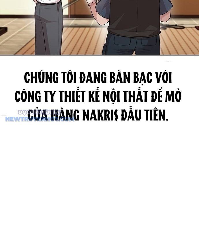 Trang 91