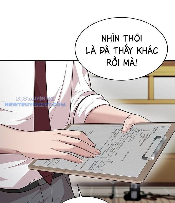 Trang 92