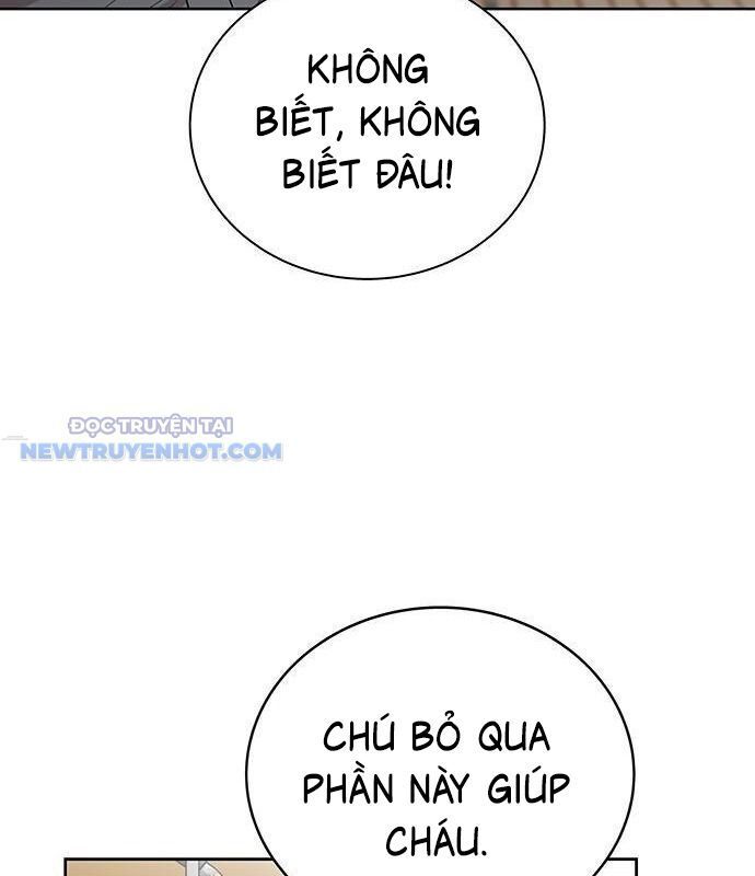 Trang 93