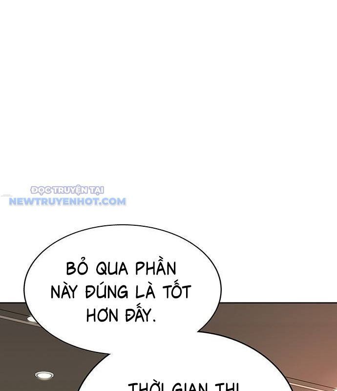Trang 95