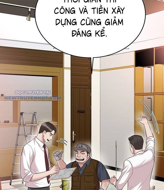 Trang 96
