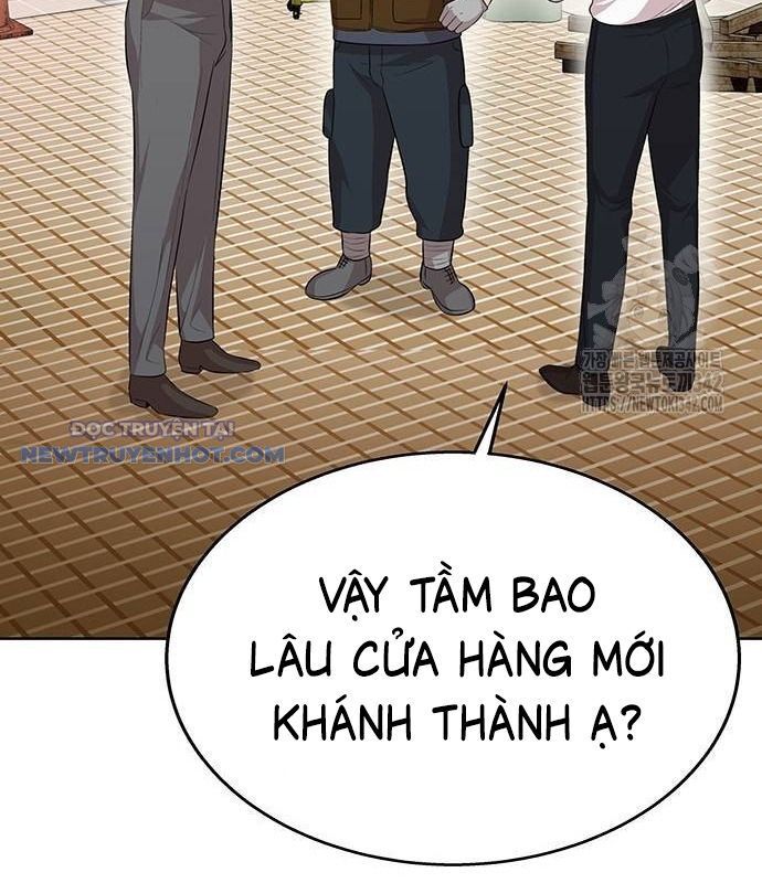 Trang 97