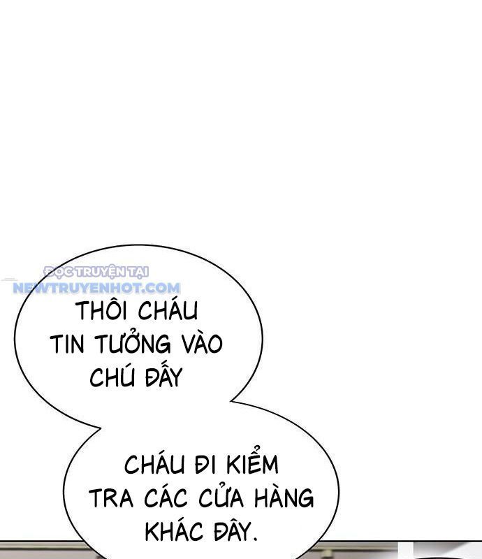 Trang 98