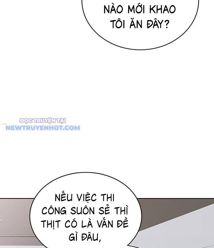 Trang 100