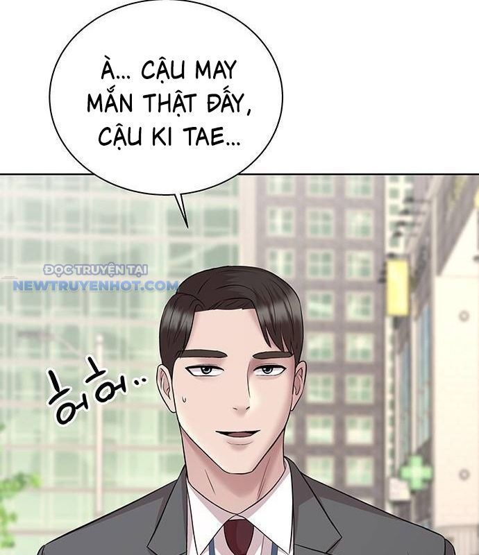 Trang 101