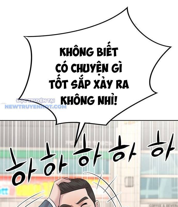 Trang 103