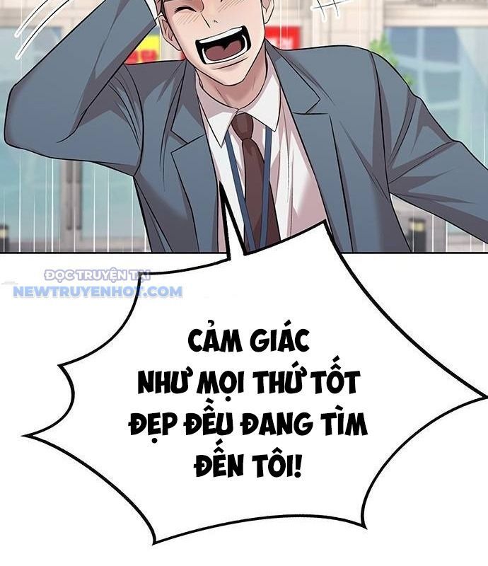 Trang 104