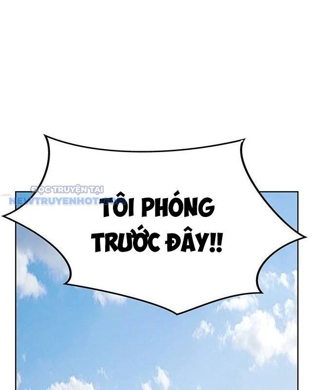 Trang 105