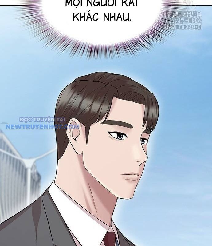 Trang 107