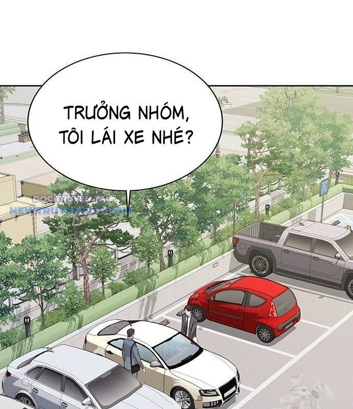 Trang 110