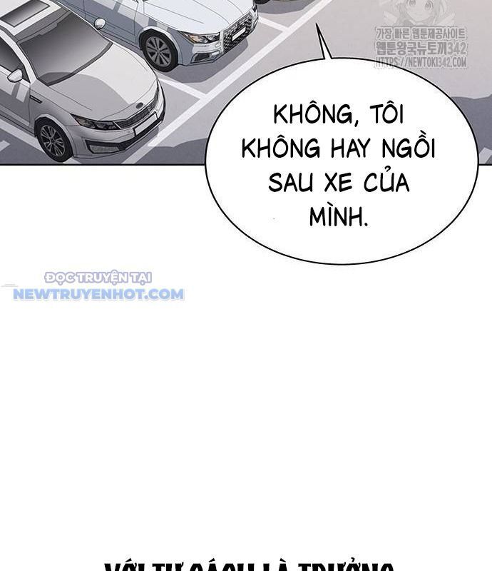 Trang 111