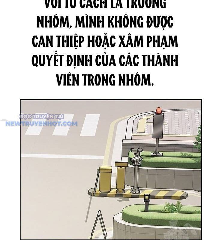 Trang 112