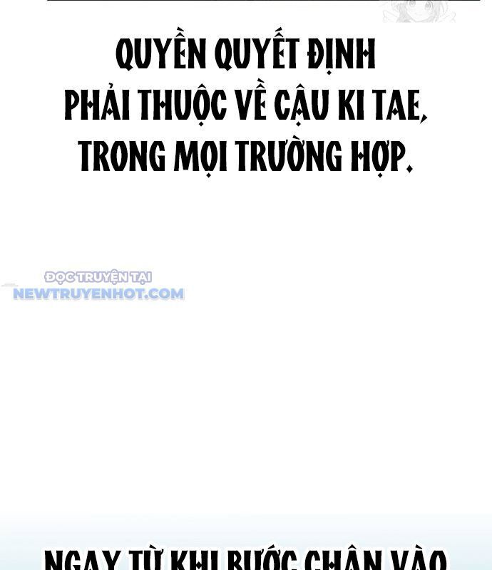 Trang 113