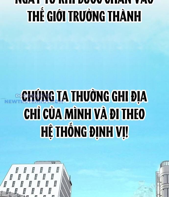Trang 114