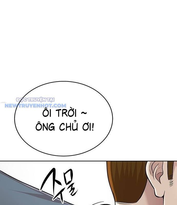 Trang 119