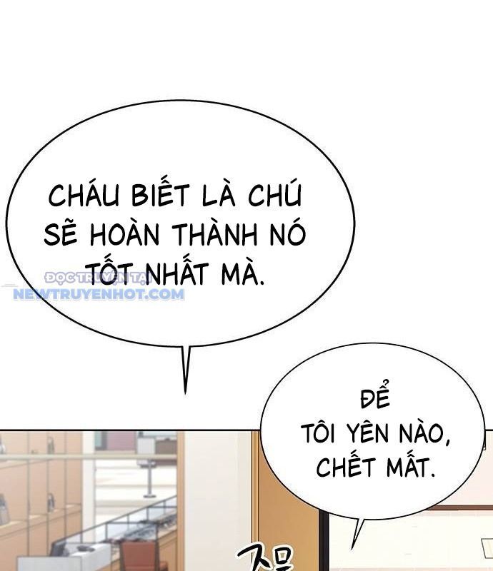 Trang 121