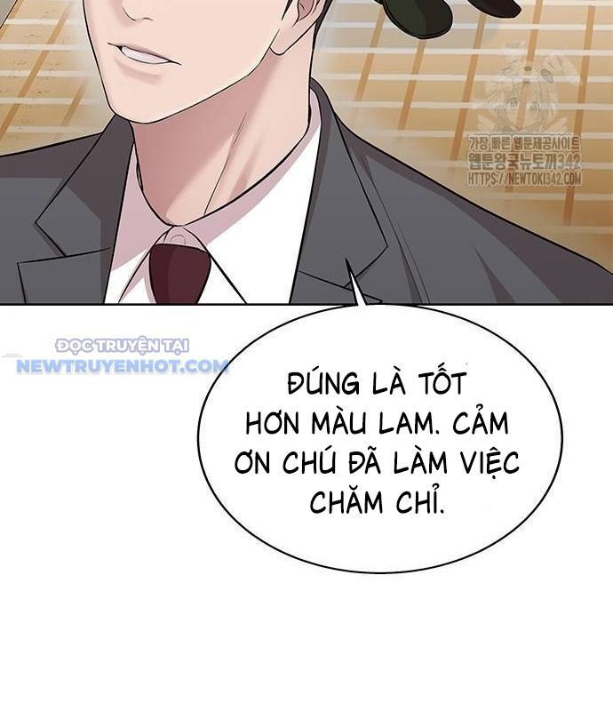 Trang 123