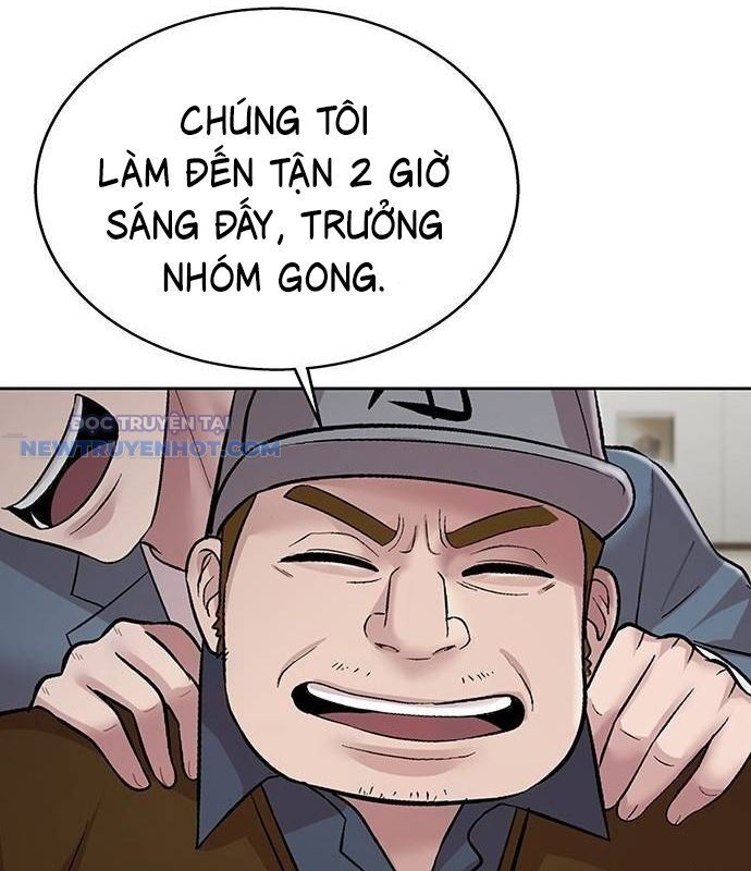 Trang 124