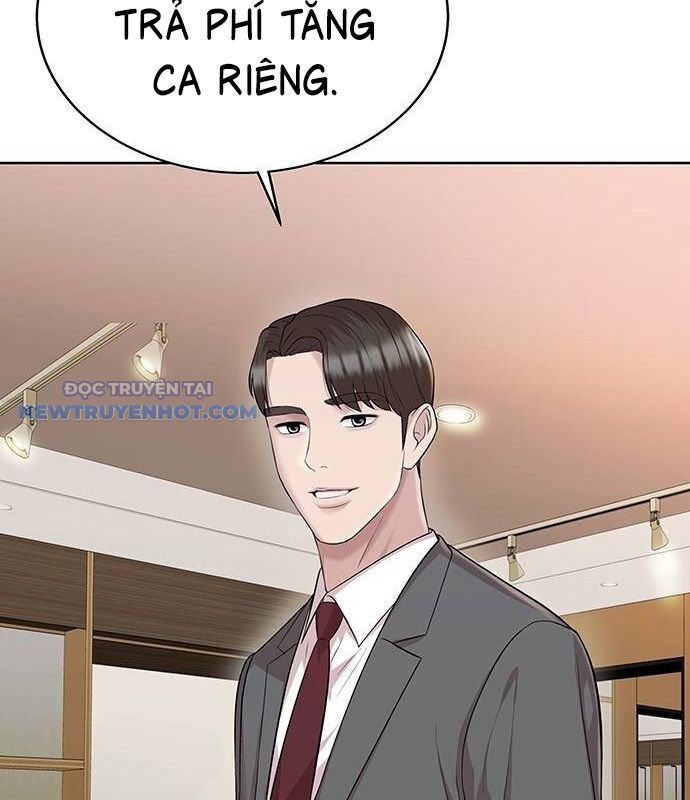 Trang 126