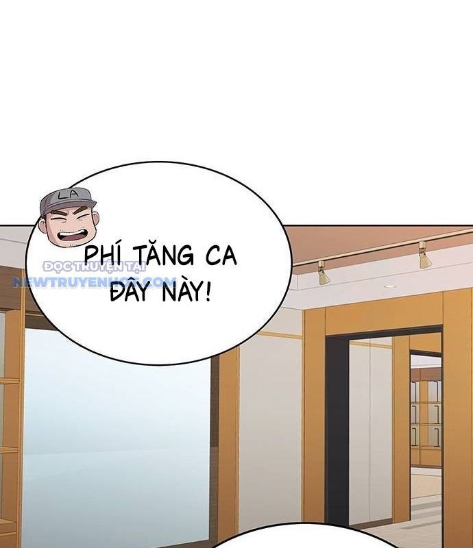 Trang 128