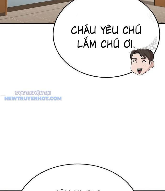 Trang 129