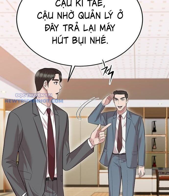 Trang 130