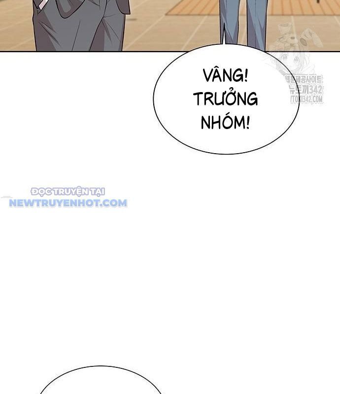 Trang 131