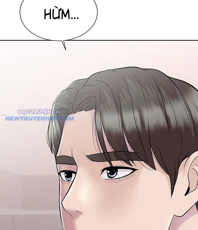 Trang 132