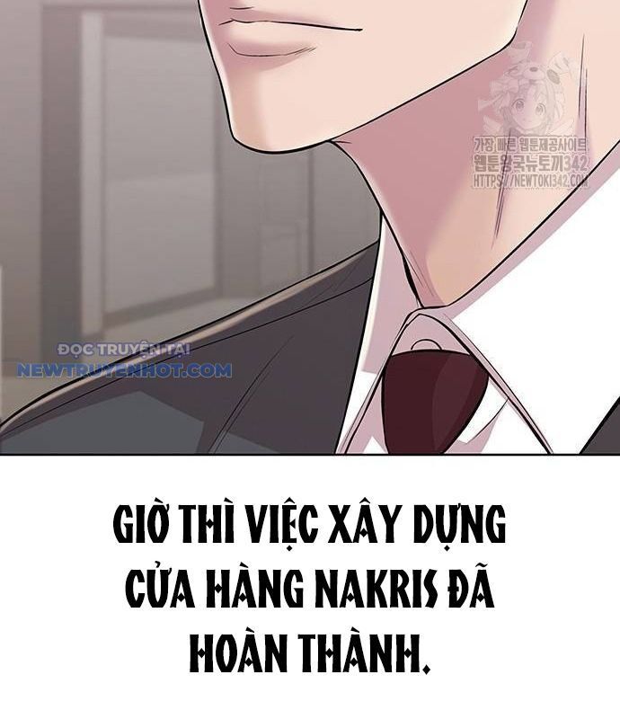 Trang 133