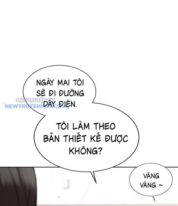Trang 134