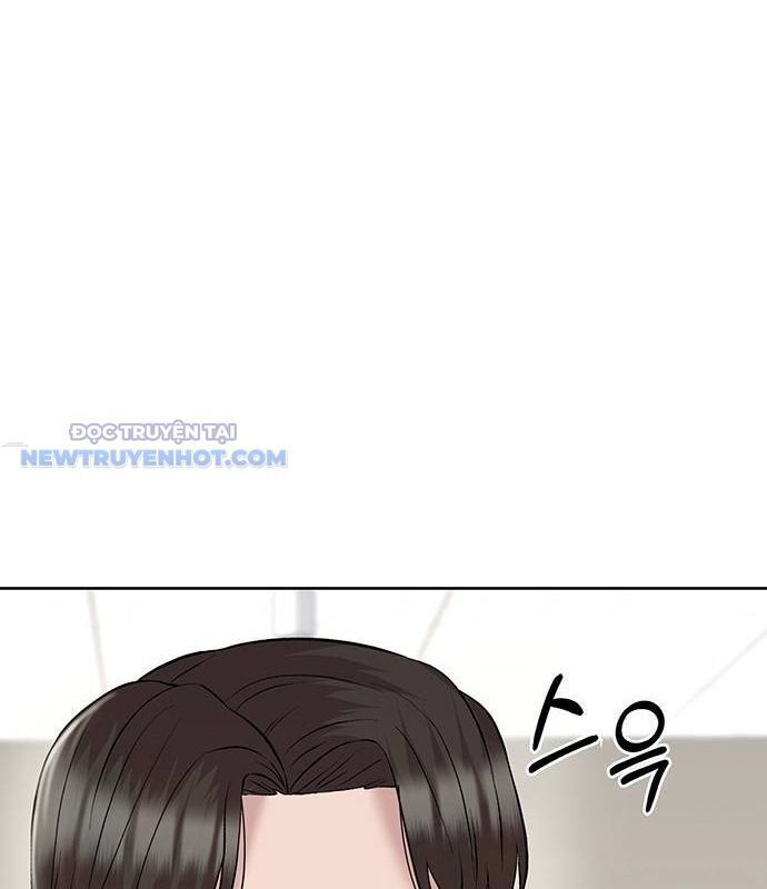 Trang 136