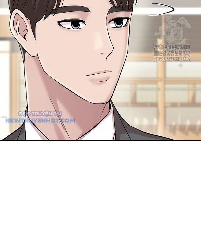 Trang 137